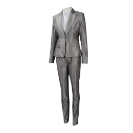 BWS085 Group order women's suit uniforms BWS085 Group order women's suit uniforms